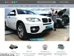 Sites similar to autoxdiag.com