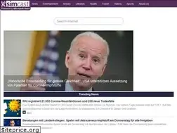 Sites similar to autoxe.net