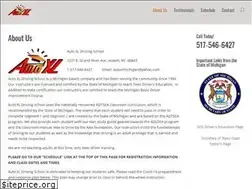 Sites similar to autoxlmichigan.com