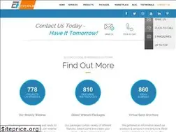 Sites similar to autoxloo.com