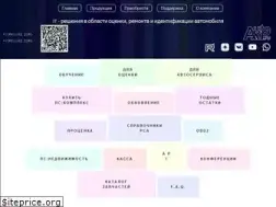 Sites similar to autoxp.ru