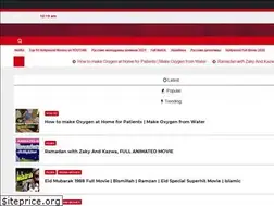 Sites similar to autoyoutubevideos.ru