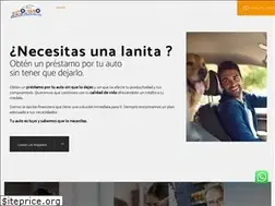 Sites similar to autoyvaro.mx