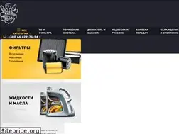 Sites similar to autozakaz.com.ua