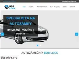Sites similar to autozamecnik.cz