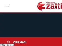Sites similar to autozatti.com