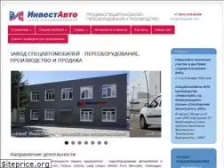 Sites similar to autozavod.com