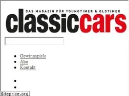 Sites similar to autozeitung.de