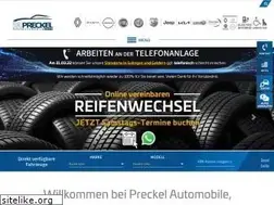 Sites similar to autozentren-pa.de