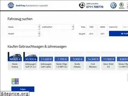 Sites similar to autozentrum-leypoldt.de
