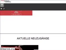 Sites similar to autozentrum-schmitz.de