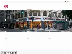 Sites similar to autozero.com.ar