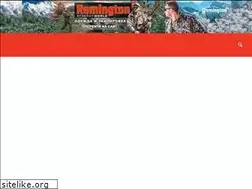 Sites similar to autozona54.ru