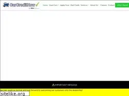 Sites similar to autozone.co.uk