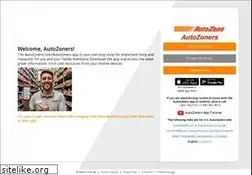 Sites similar to autozoners.com
