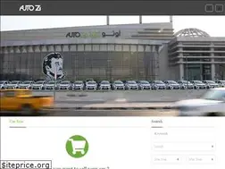 Sites similar to autozqa.com