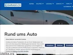 Sites similar to autozubehoer.ch