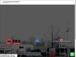 Sites similar to autozutphen.nl