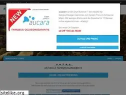 Sites similar to autrada.com
