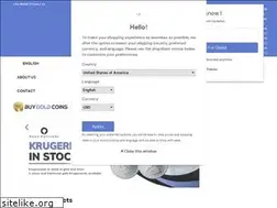 Sites similar to autrading.us