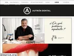 Sites similar to autrandental.com
