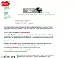 Sites similar to autre.be
