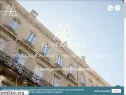 Sites similar to autreambiance.fr