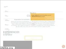 Sites similar to autreman.com