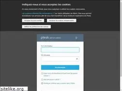 Sites similar to autrement-dit.com