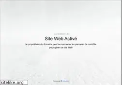 Sites similar to autrement.fr