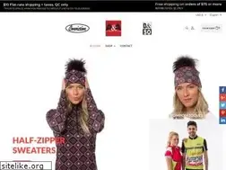 Sites similar to autrementetalors.com