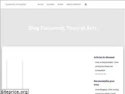 Sites similar to autrementimmobilier.com