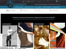 Sites similar to autrementpro.com