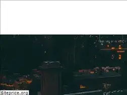 Sites similar to autremontreal.com