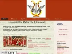 Sites similar to autreregard30.com