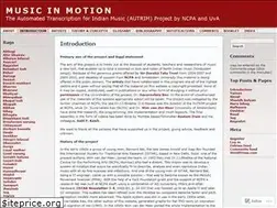 Sites similar to autrimncpa.wordpress.com