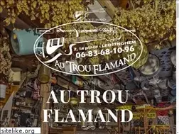 Sites similar to autrouflamand.fr