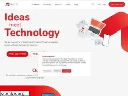 Sites similar to autsoft.hu