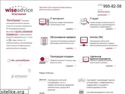 Sites similar to autsorsing-it.ru