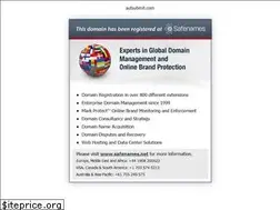 Sites similar to autsubmit.com