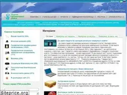 Sites similar to autta.org.ua