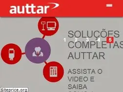 Sites similar to auttar.com.br