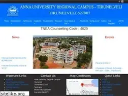 Sites similar to auttvl.ac.in