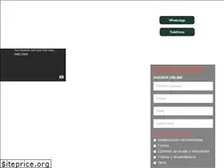 Sites similar to autu.cl