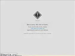 Sites similar to autumnal.2hell.com