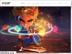 Sites similar to autumnandkids.com