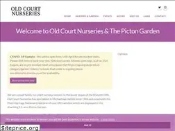 Sites similar to autumnasters.co.uk