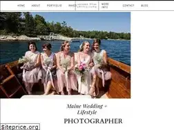 Sites similar to autumnblissphotography.com