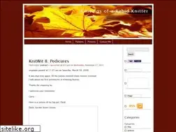 Sites similar to autumnbreezedesigns.com