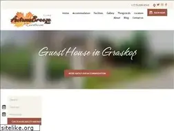 Sites similar to autumnbreezemanor.co.za